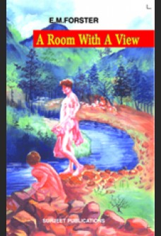 A ROOM WITH A VIEW